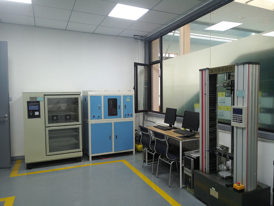 經驗豐富，服務更貼心